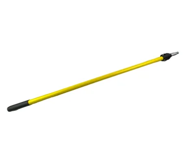 Pajarito_Dummy_Telescopic_rod_021680_2023-01