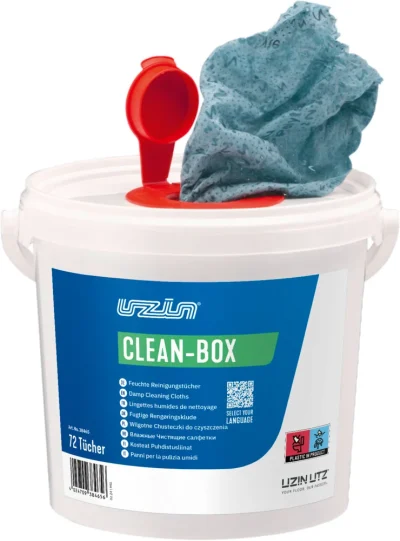 UZIN_Dummy_Clean_Box_2024-02