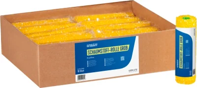 UZIN_Dummy_foam_roller_course-10cm_2022-01
