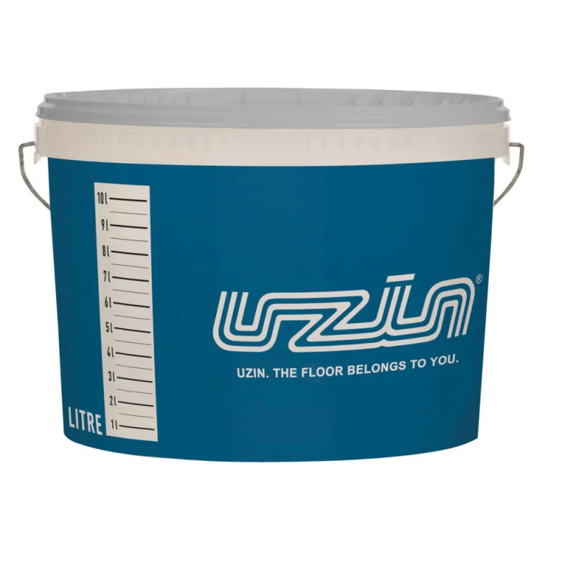 UZIN Wateremmer