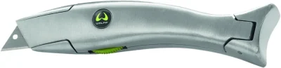 WOLFF_Dummy_48221_WOLFF_knife_2025-08