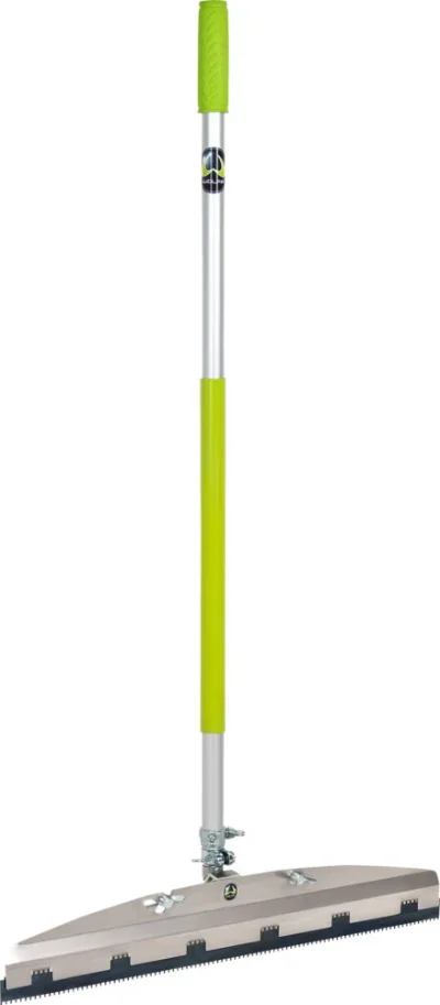 WOLFF_Dummy_65501_Smoothing_compound_rake_2025-08