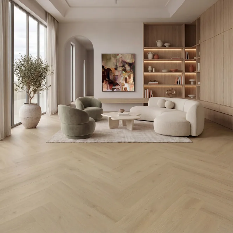Gelasta Purio Walvisgraat 1141 Naturel