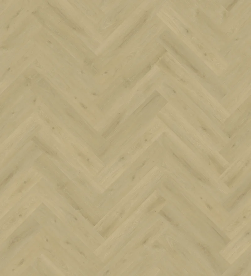 Gelasta Purio Walvisgraat 1141 Naturel