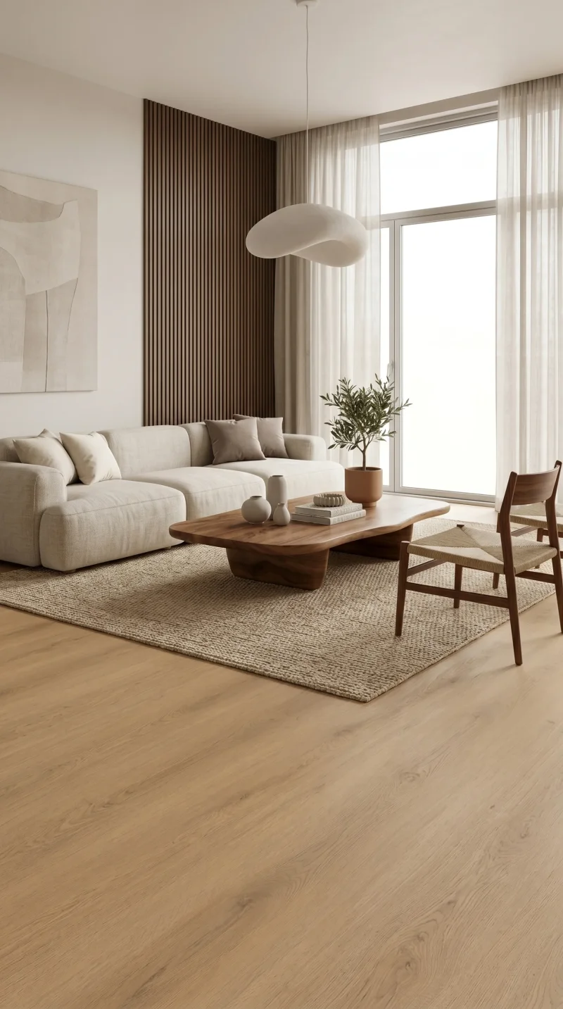 Gelasta Intense 3300 Oak Light