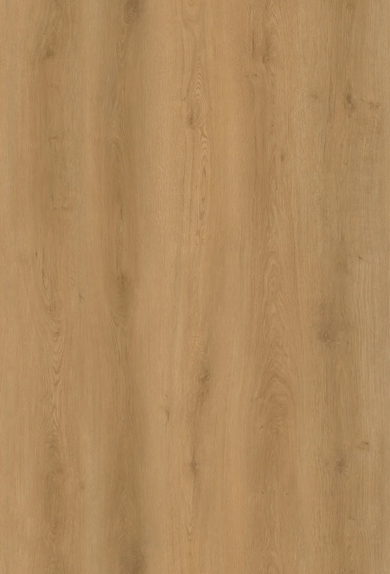 Gelasta Intense 3301 Oak Naturel