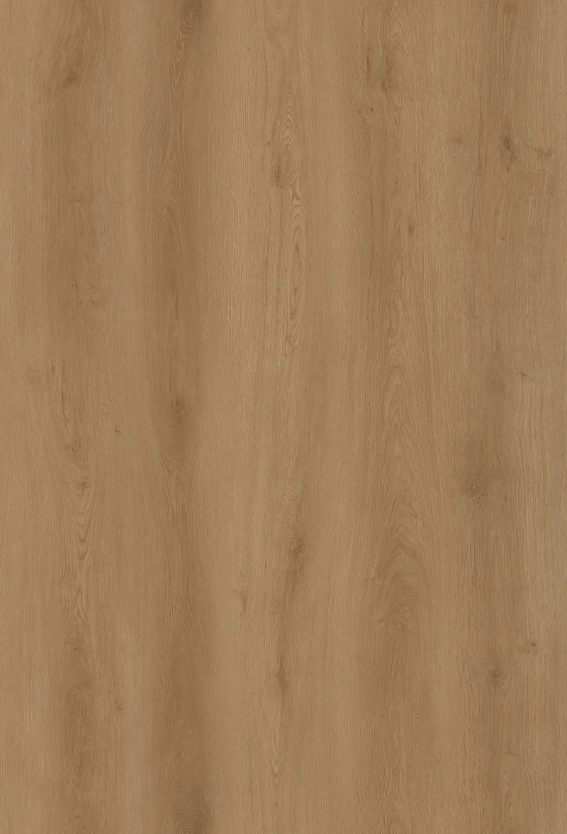 Gelasta Intense 3302 Oak Brown