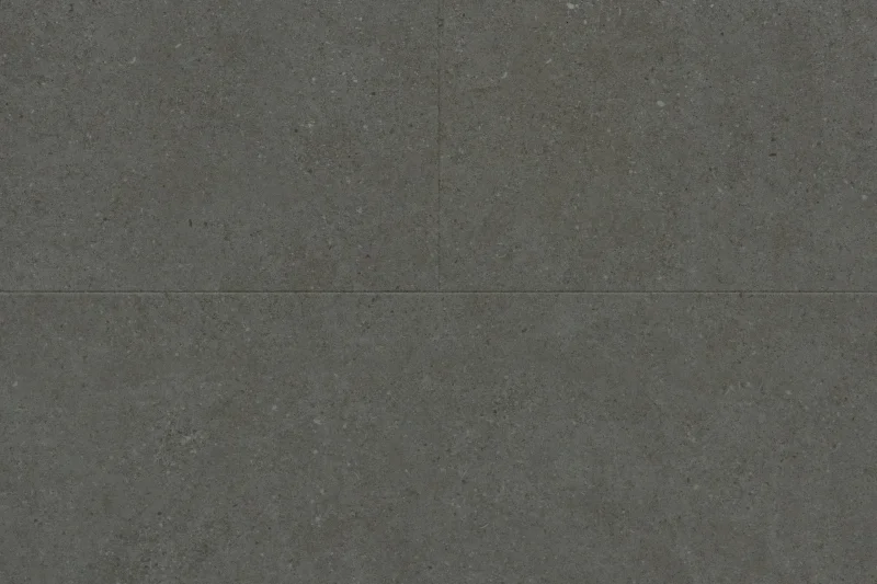 Gelasta Firmfit Silent Tegel 7900 Concrete Grey