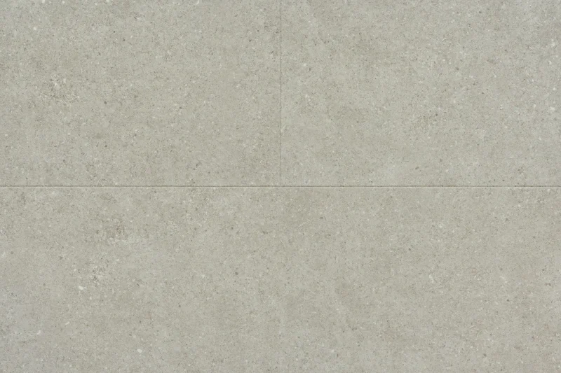 Gelasta Firmfit Silent Tegel 7901 Concrete Greige