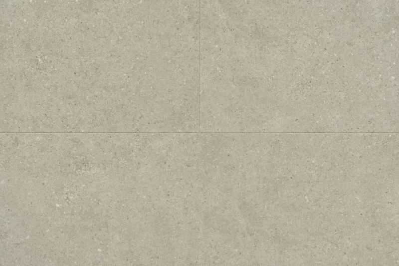 Gelasta Firmfit Silent Tegel 7902 Concrete Sand