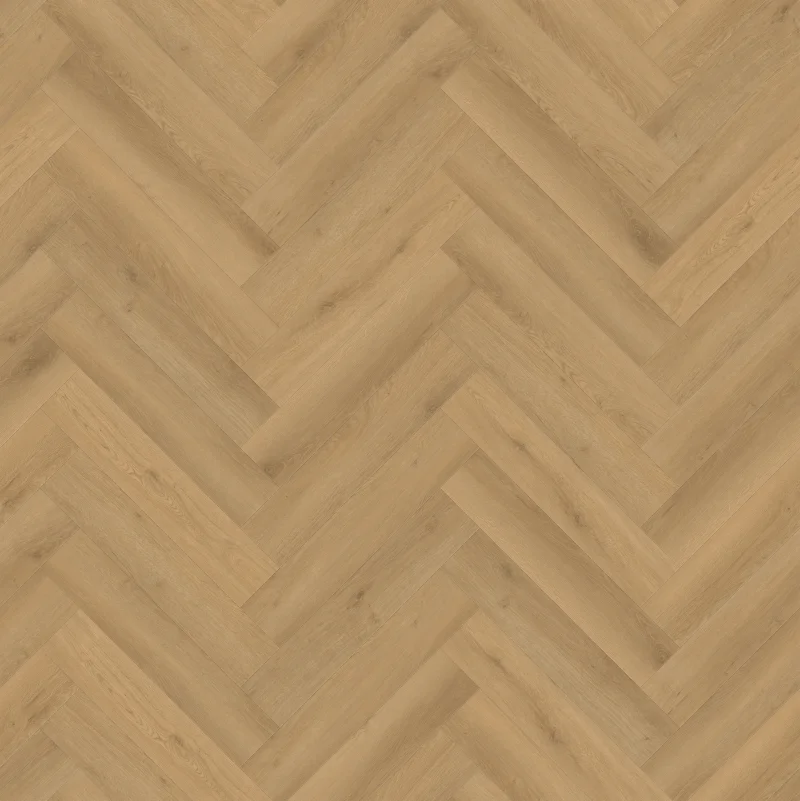 Gelasta Intense Walvisgraat 3400 Oak Light