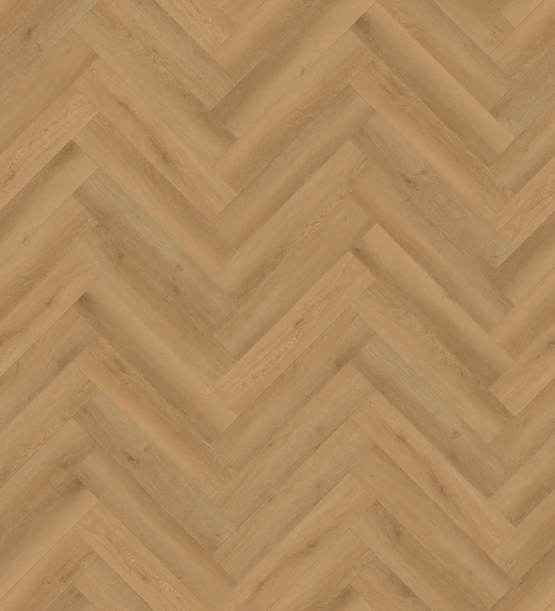Gelasta Intense Walvisgraat 3401 Oak Naturel