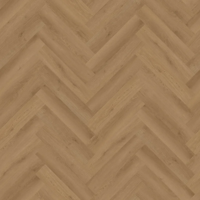 Gelasta Intense Walvisgraat 3402 Oak Brown