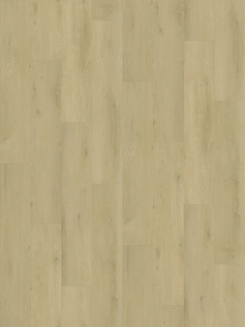 Gelasta Purio 2041 Naturel